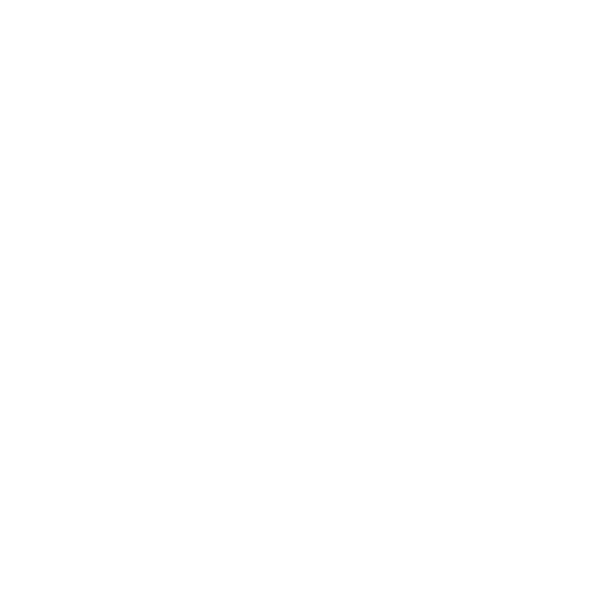 DRIPMOON